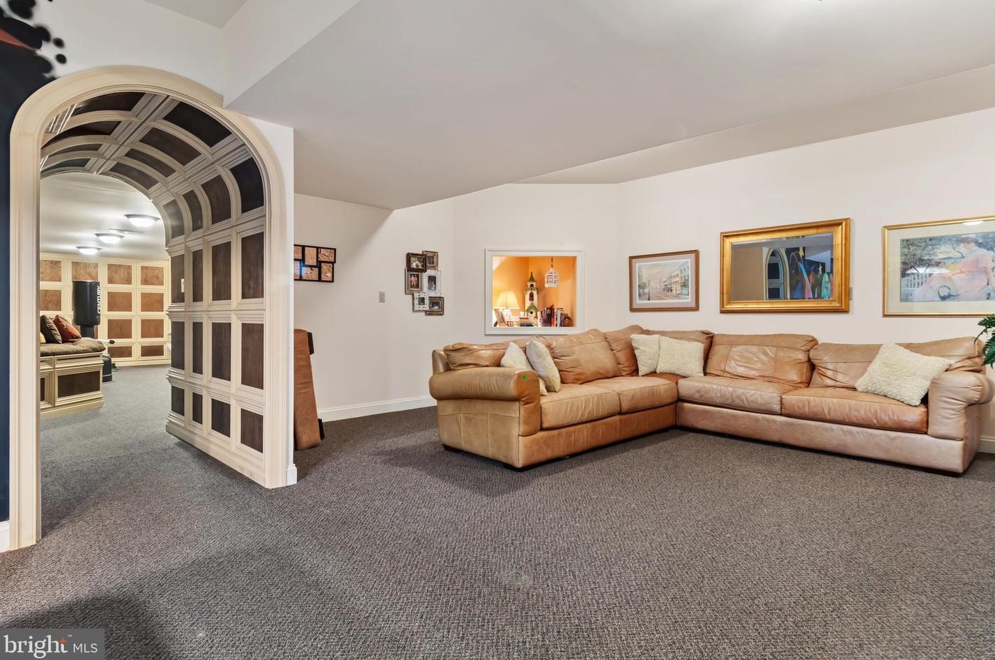 30176 Matthewstown Rd, Easton MD 21601-6402 exterior