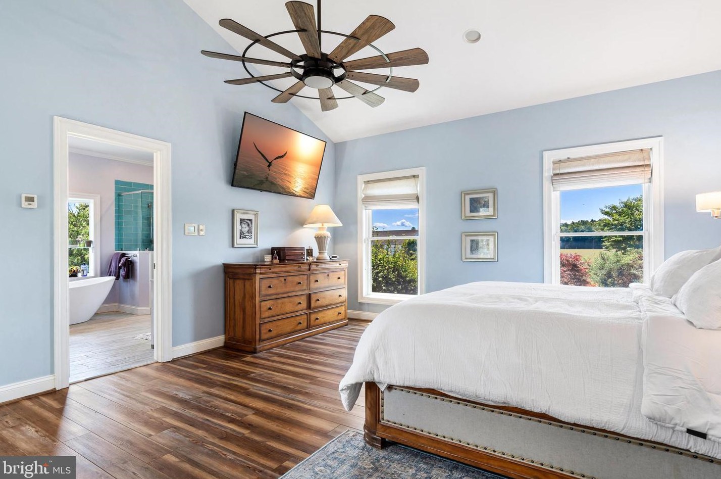 30176 Matthewstown Rd, Easton MD 21601-6402 exterior