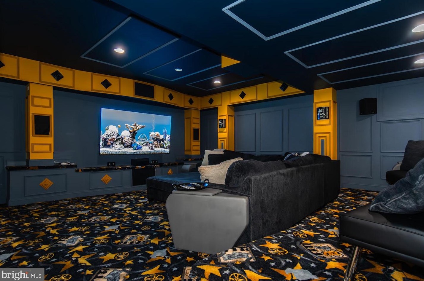 30176 Matthewstown Rd, Easton MD 21601-6402 exterior