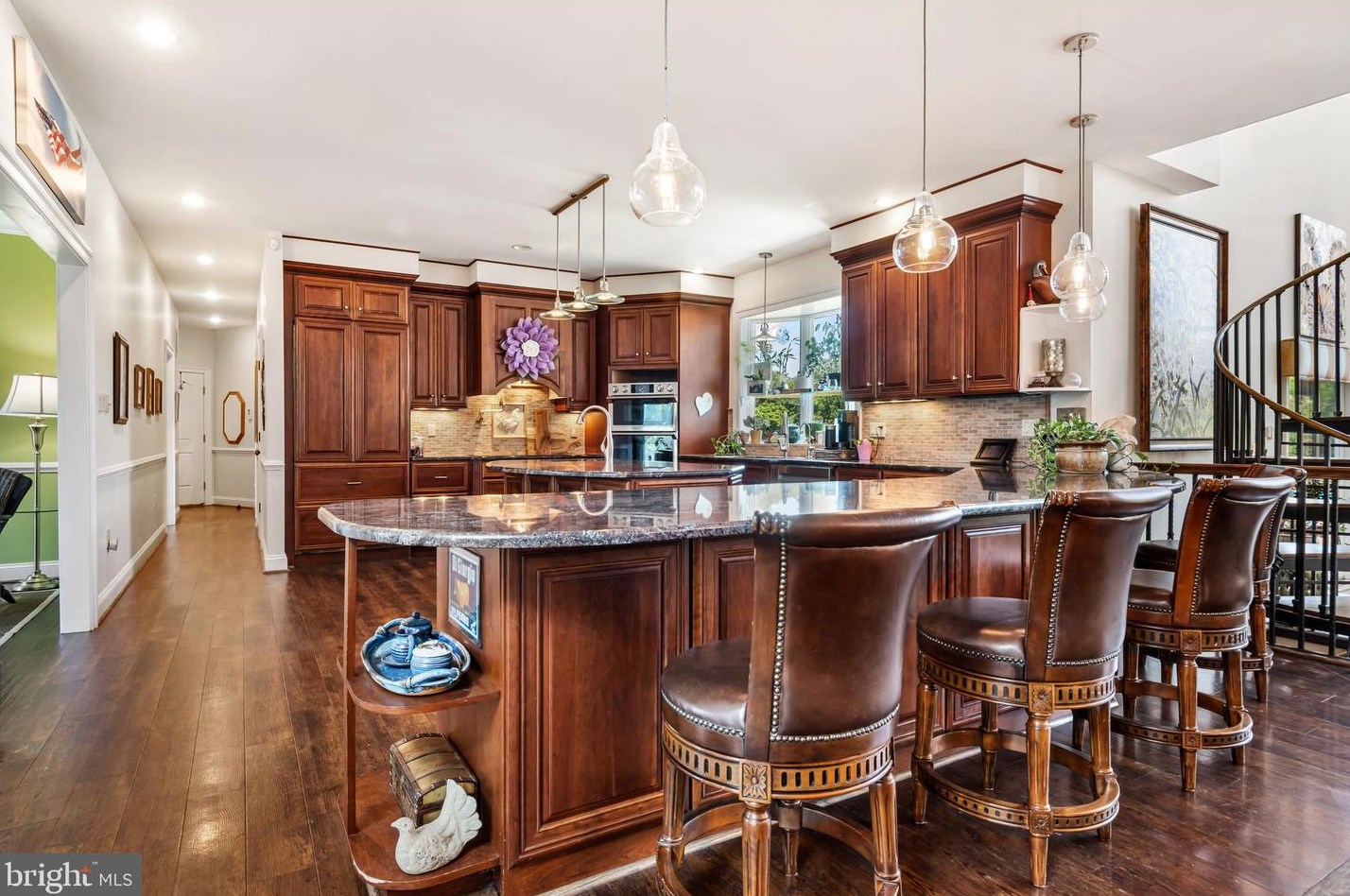 30176 Matthewstown Rd, Easton MD 21601-6402 exterior