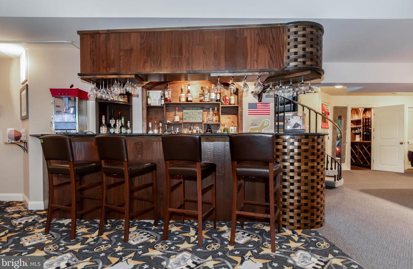 30176 Matthewstown Rd, Easton MD 21601-6402 exterior