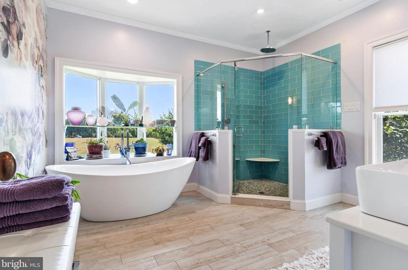 30176 Matthewstown Rd, Easton MD 21601-6402 exterior