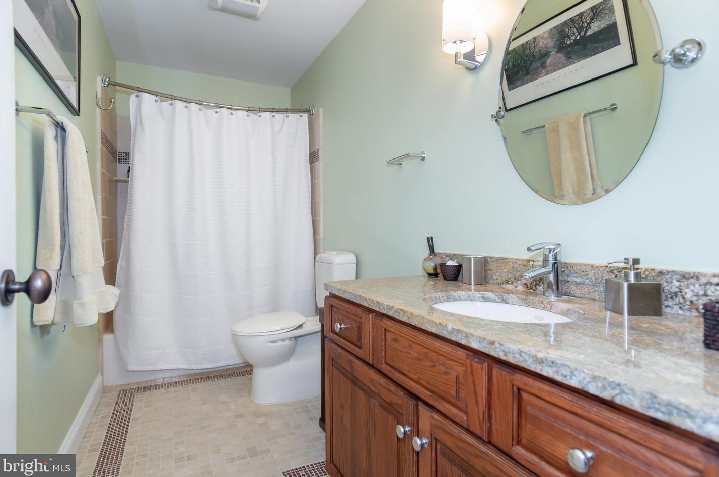 30176 Matthewstown Rd, Easton MD 21601-6402 exterior