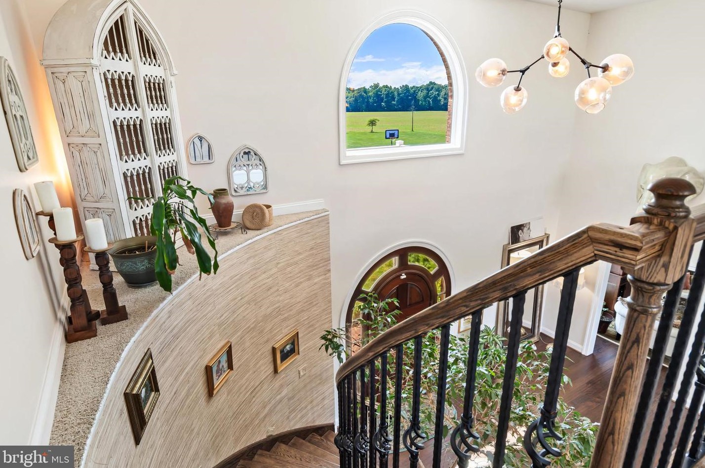 30176 Matthewstown Rd, Easton MD 21601-6402 exterior