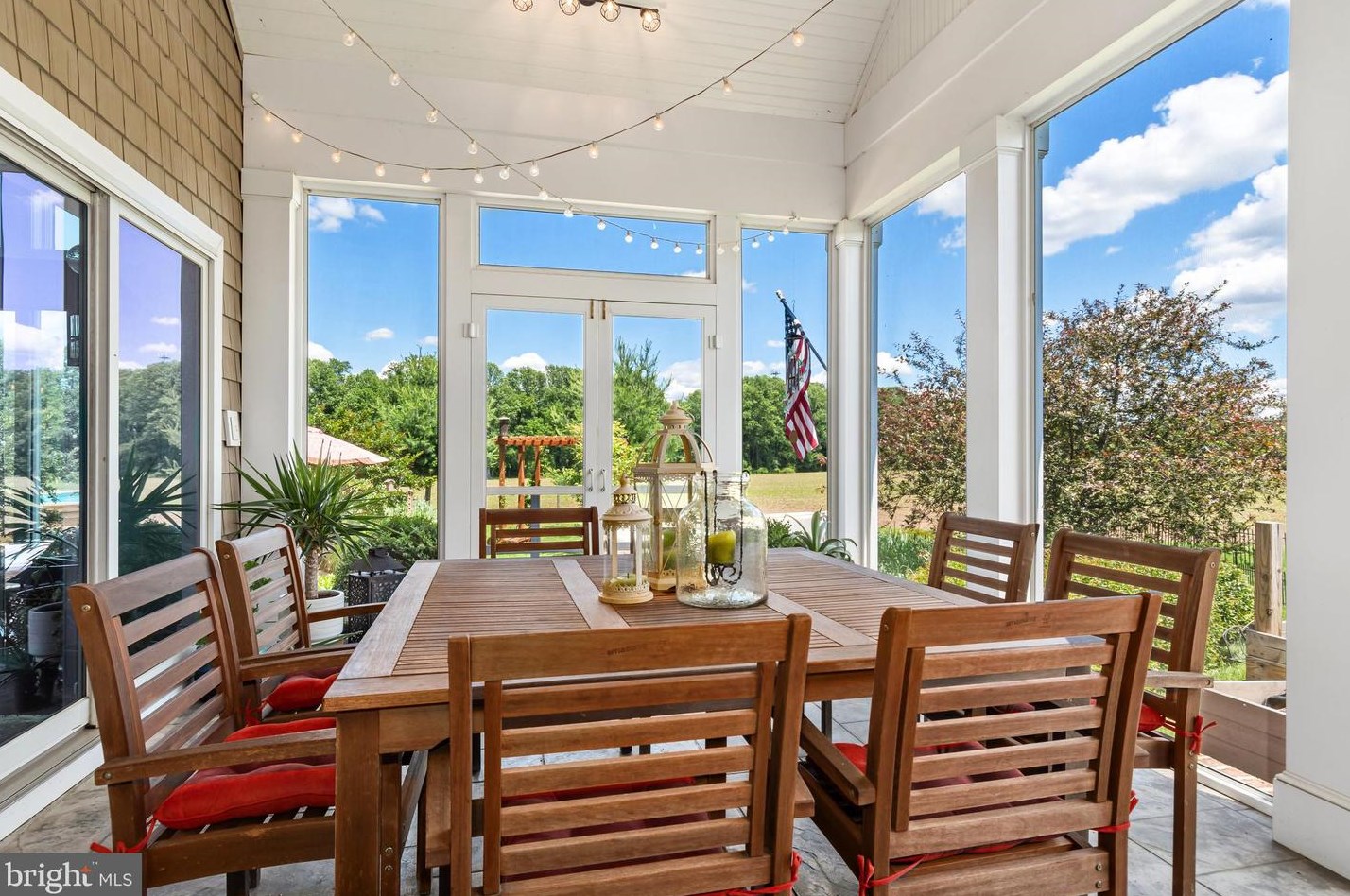 30176 Matthewstown Rd, Easton MD 21601-6402 exterior