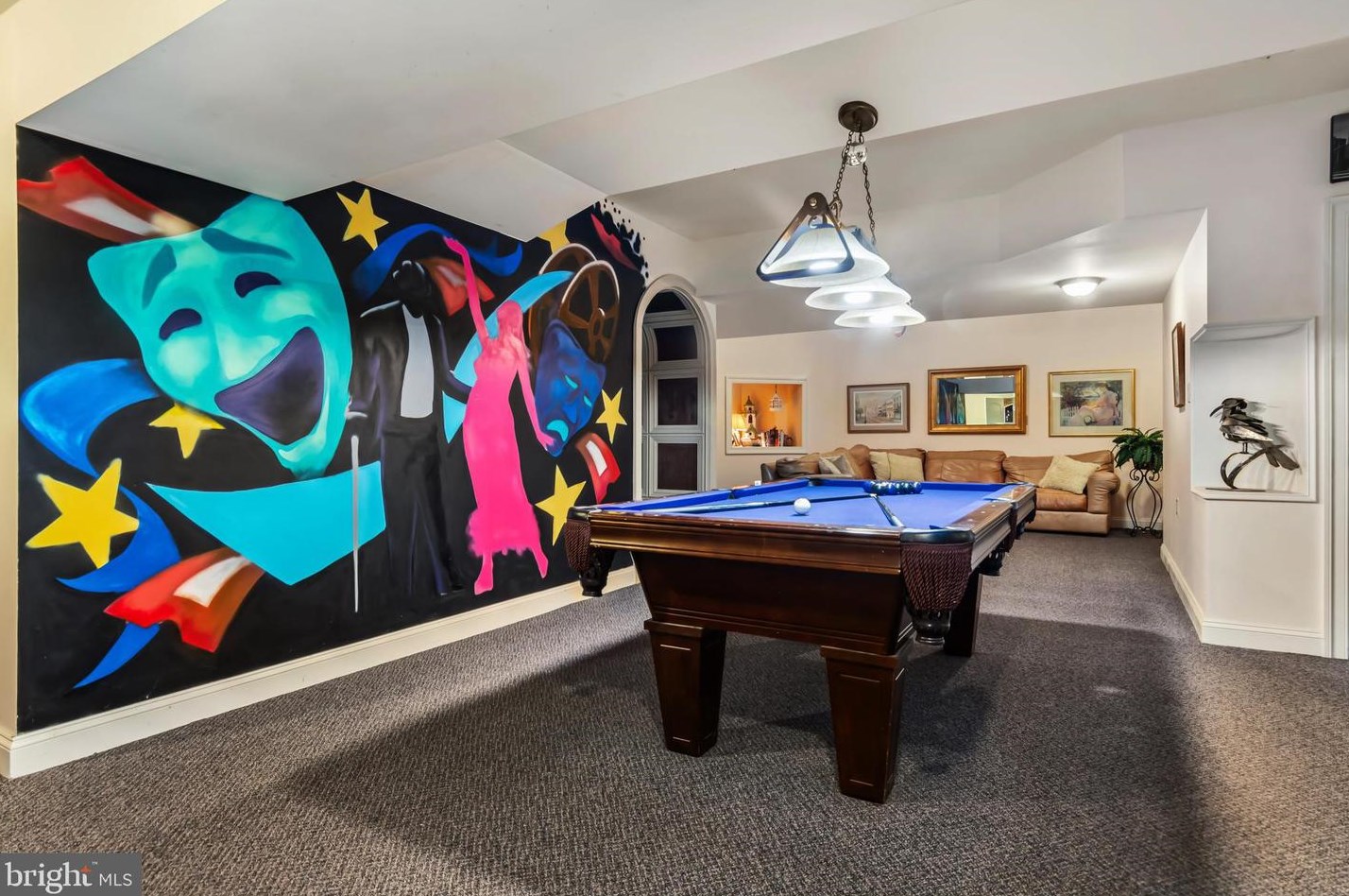 30176 Matthewstown Rd, Easton MD 21601-6402 exterior