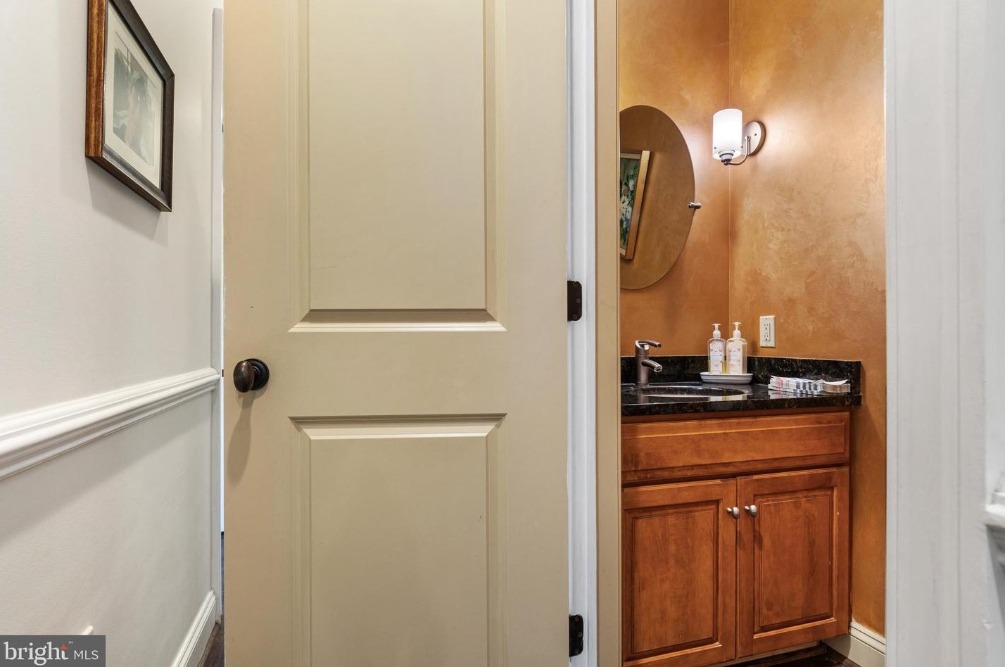 30176 Matthewstown Rd, Easton MD 21601-6402 exterior