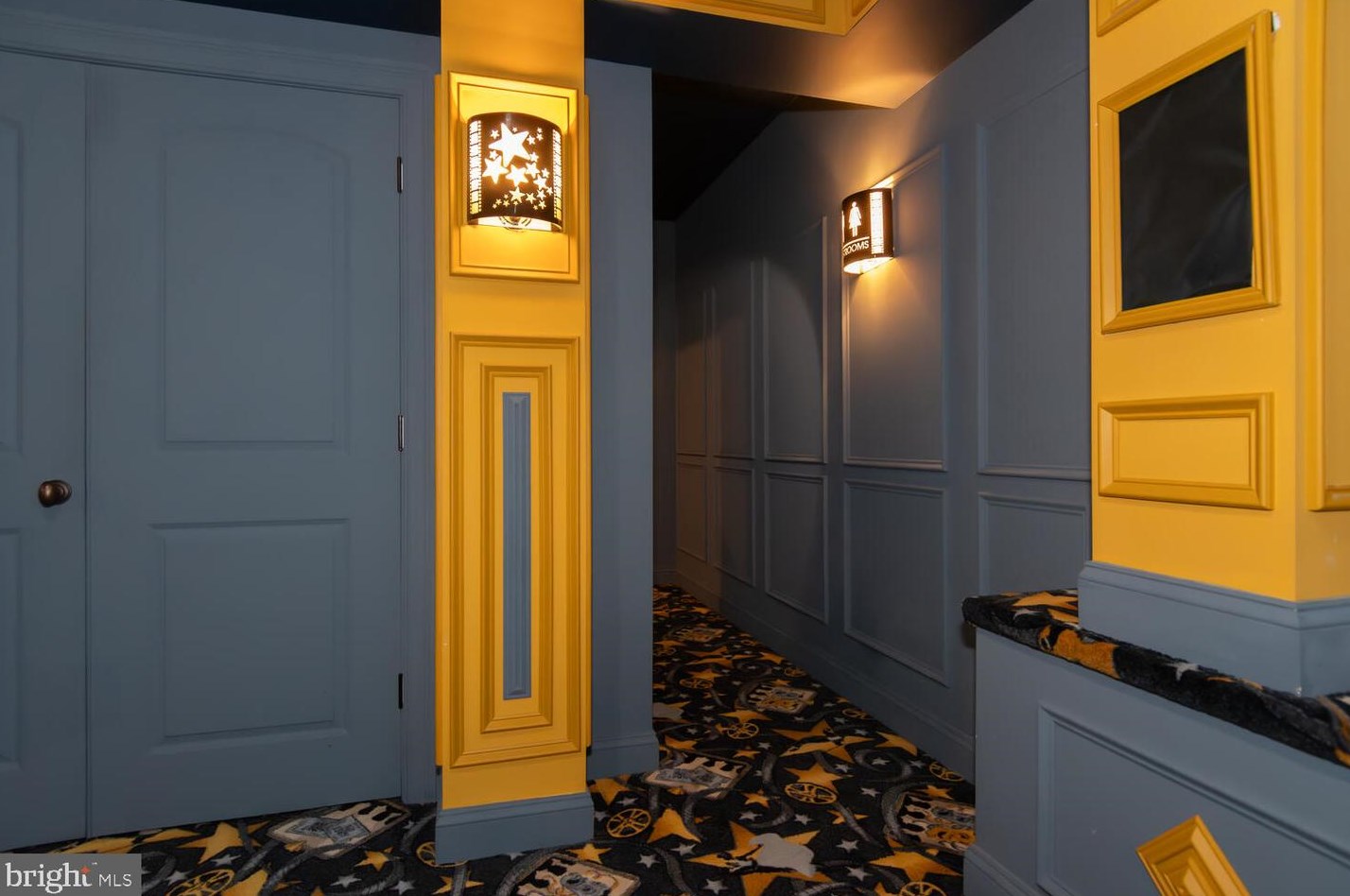 30176 Matthewstown Rd, Easton MD 21601-6402 exterior