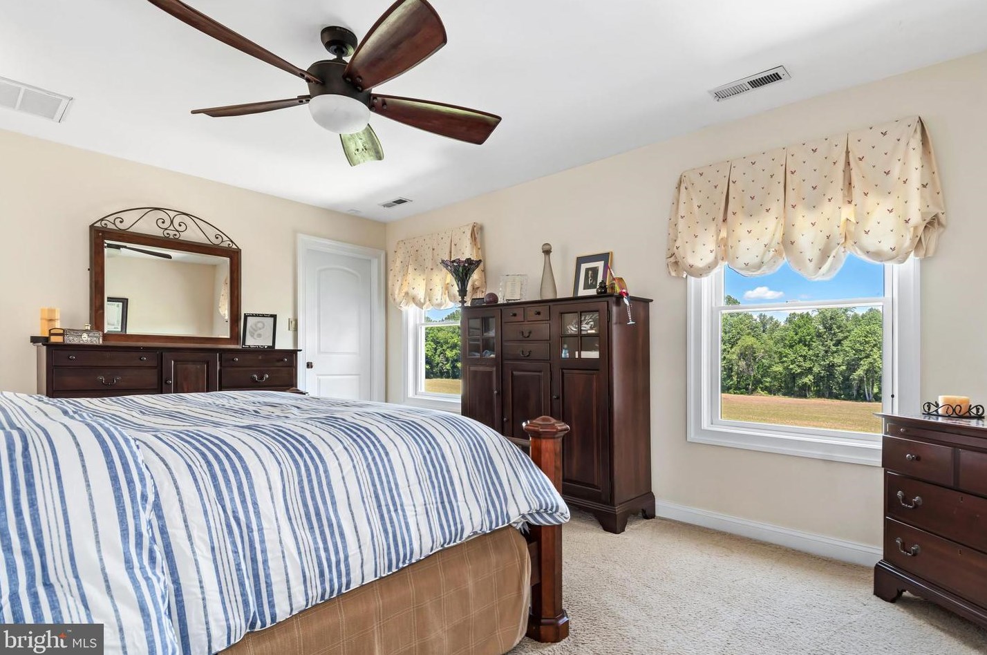 30176 Matthewstown Rd, Easton MD 21601-6402 exterior