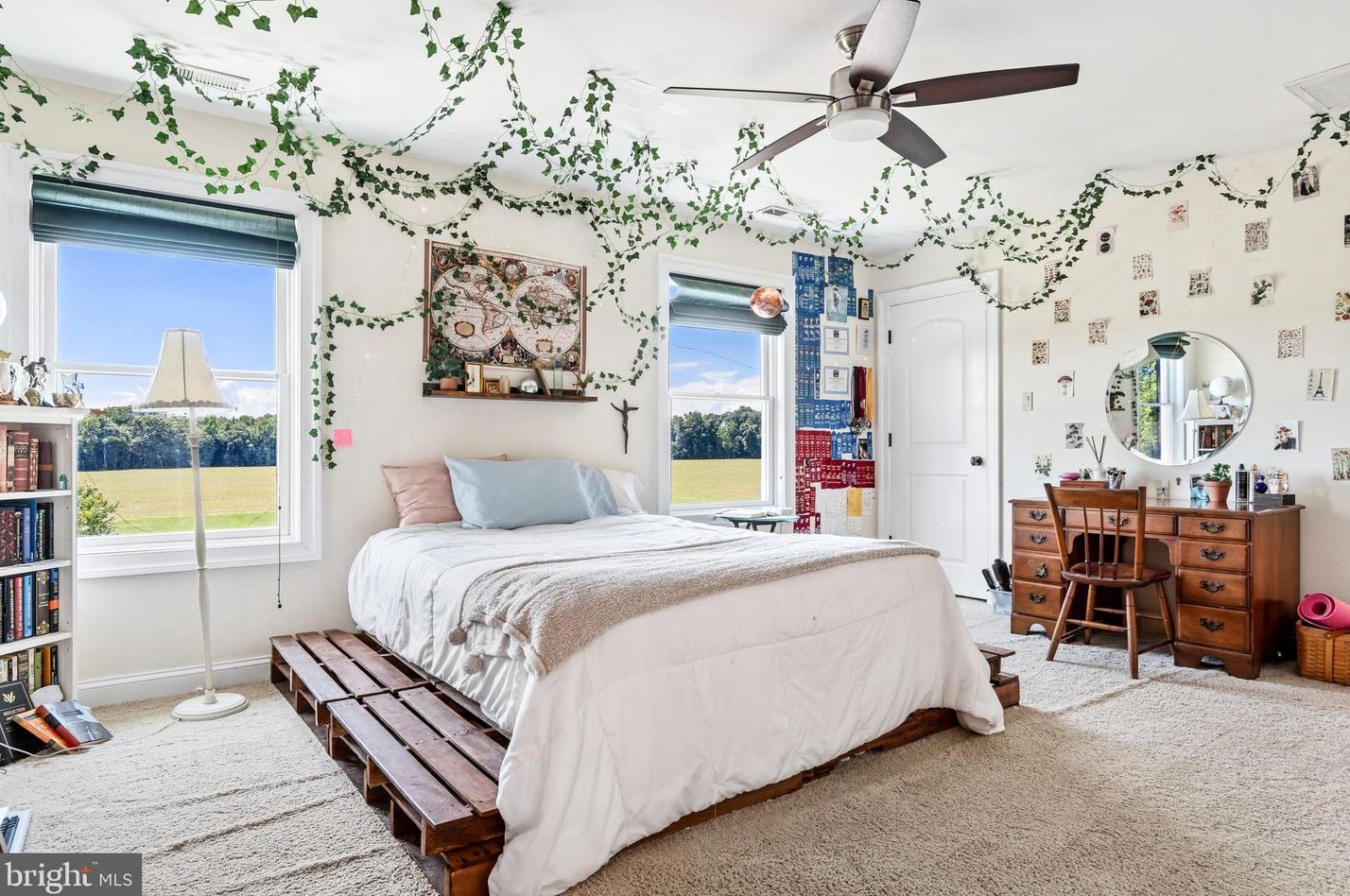 30176 Matthewstown Rd, Easton MD 21601-6402 exterior