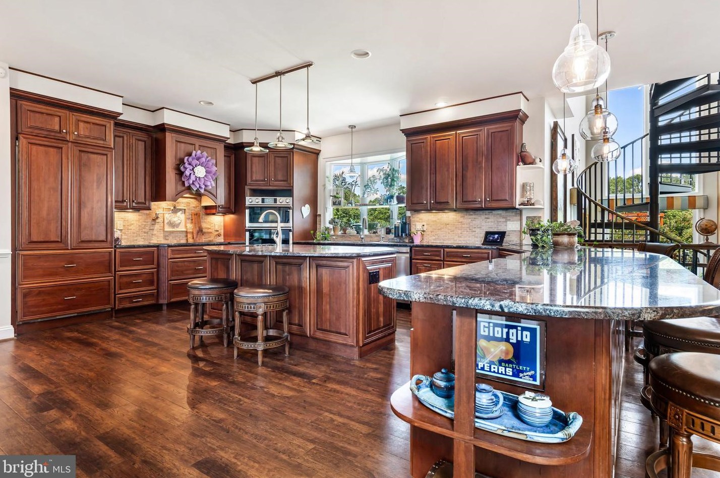 30176 Matthewstown Rd, Easton MD 21601-6402 exterior