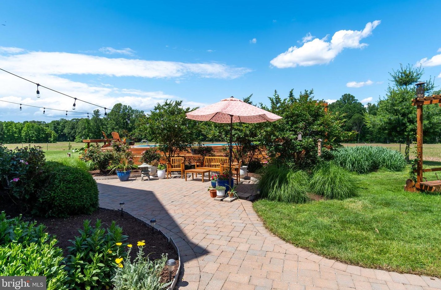 30176 Matthewstown Rd, Easton MD 21601-6402 exterior