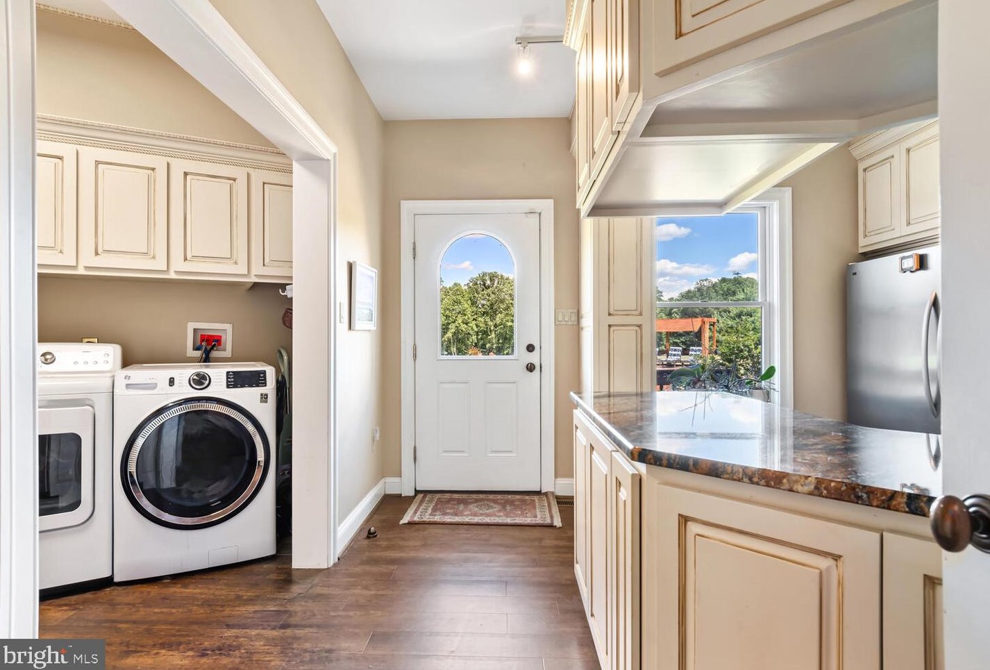 30176 Matthewstown Rd, Easton MD 21601-6402 exterior