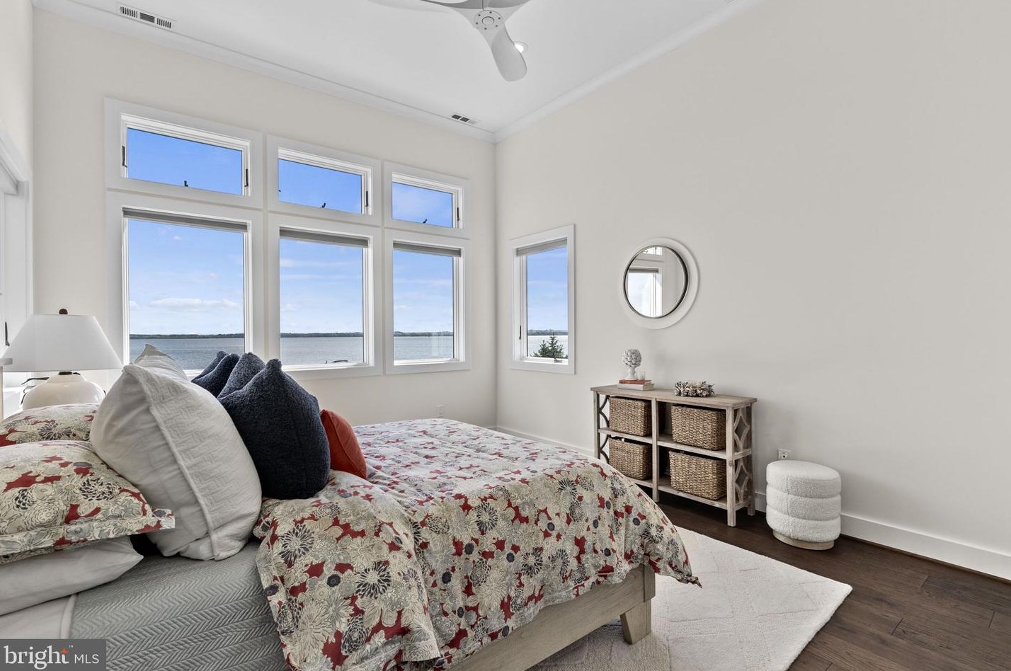 24564 New Post Rd, Saint Michaels MD 21663-2308 exterior