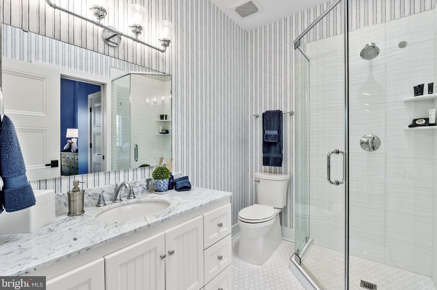 24564 New Post Rd, Saint Michaels MD 21663-2308 exterior