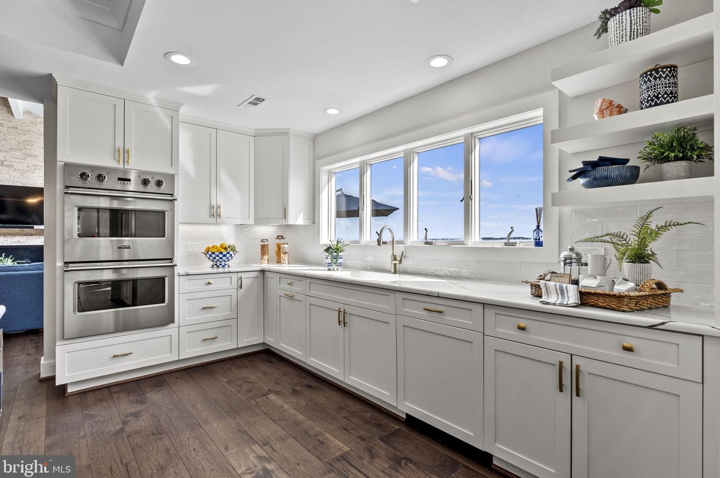 24564 New Post Rd, Saint Michaels MD 21663-2308 exterior