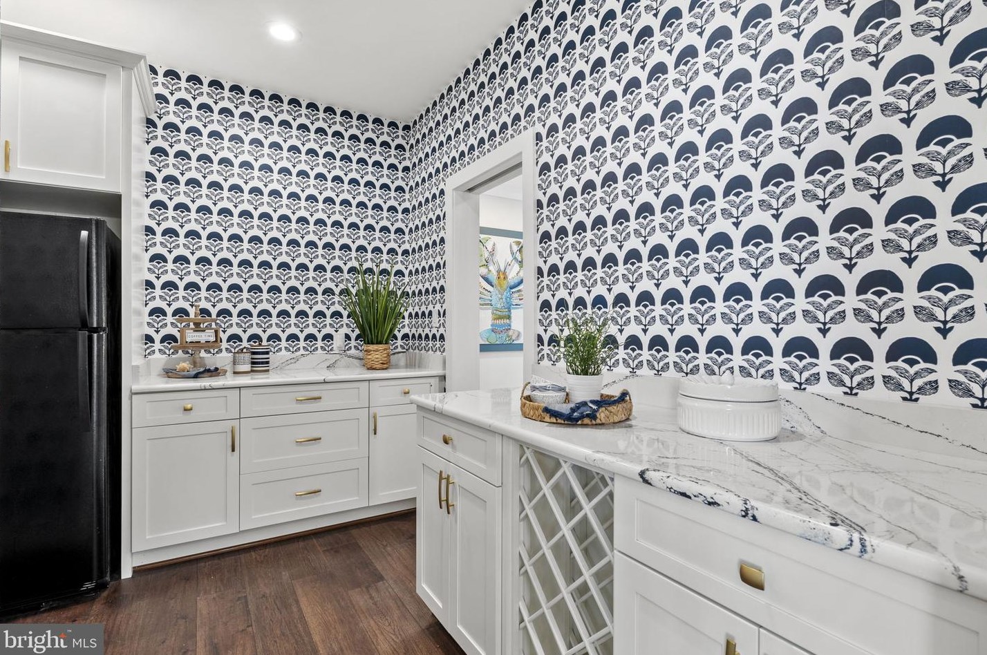 24564 New Post Rd, Saint Michaels MD 21663-2308 exterior