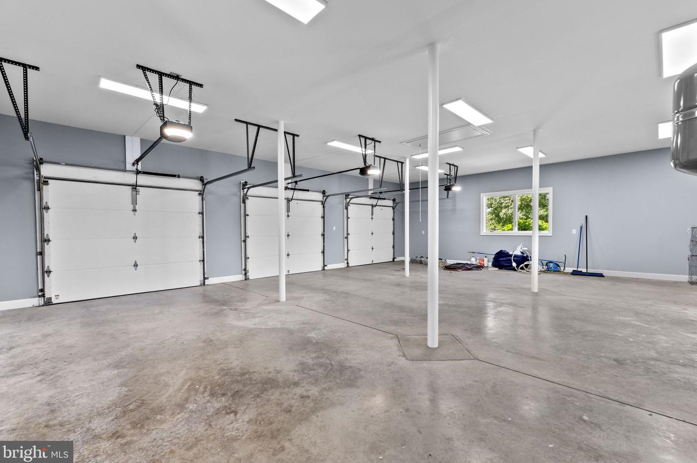 24564 New Post Rd, Saint Michaels MD 21663-2308 exterior