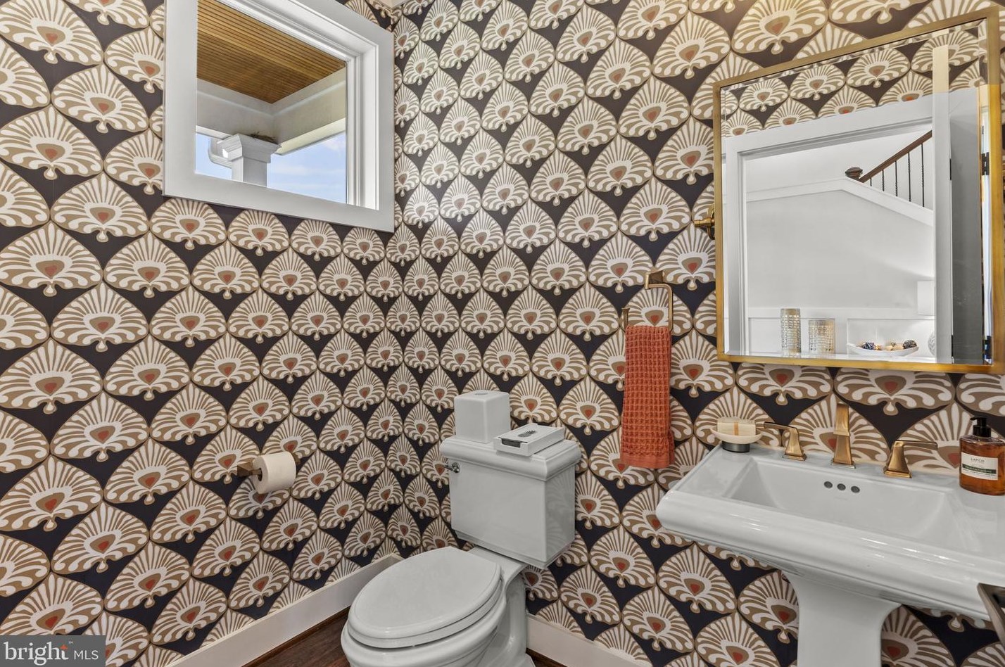 24564 New Post Rd, Saint Michaels MD 21663-2308 exterior