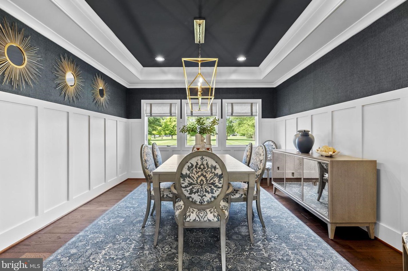 24564 New Post Rd, Saint Michaels MD 21663-2308 exterior