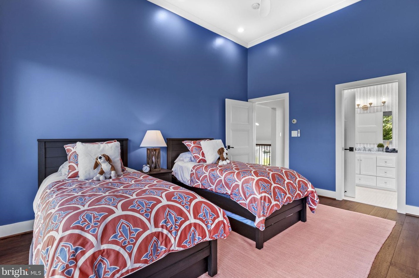 24564 New Post Rd, Saint Michaels MD 21663-2308 exterior