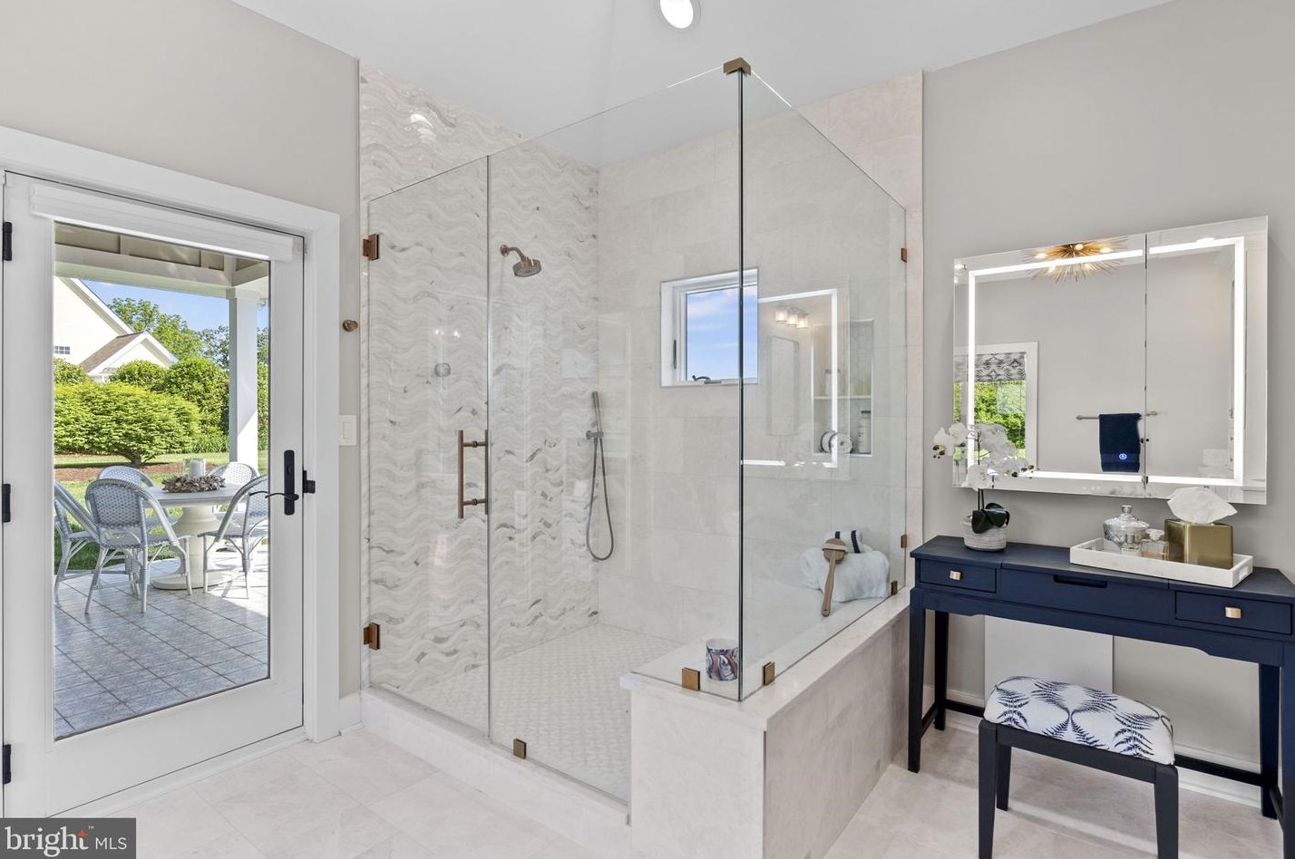 24564 New Post Rd, Saint Michaels MD 21663-2308 exterior