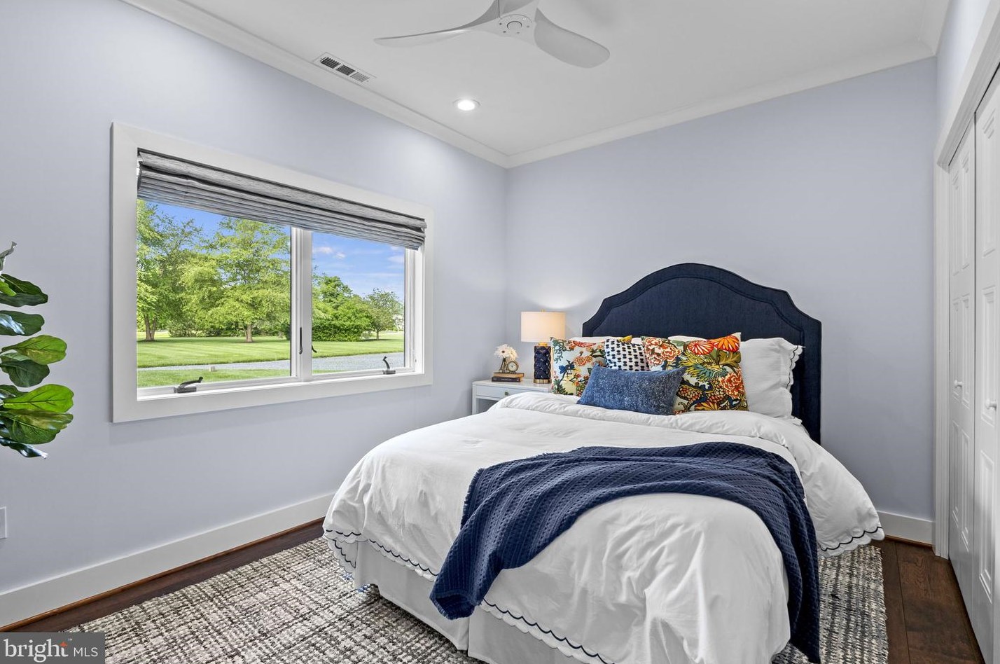 24564 New Post Rd, Saint Michaels MD 21663-2308 exterior