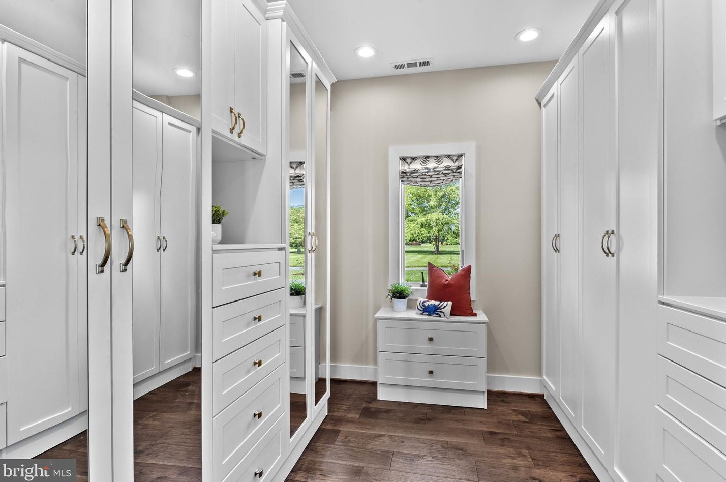 24564 New Post Rd, Saint Michaels MD 21663-2308 exterior