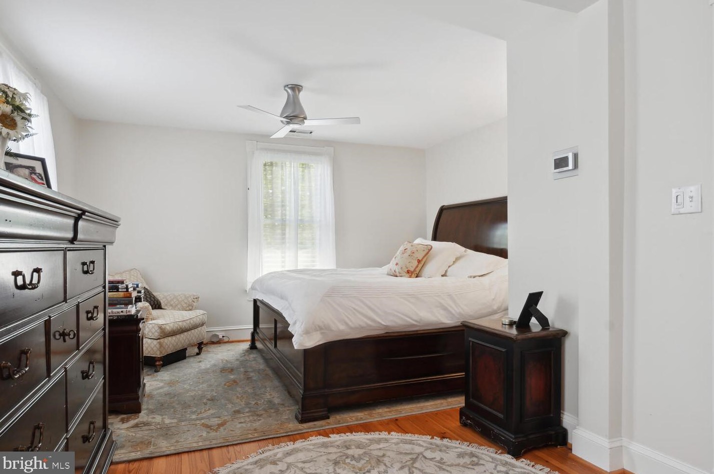 207 Aurora St, Easton MD 21601-3646 exterior