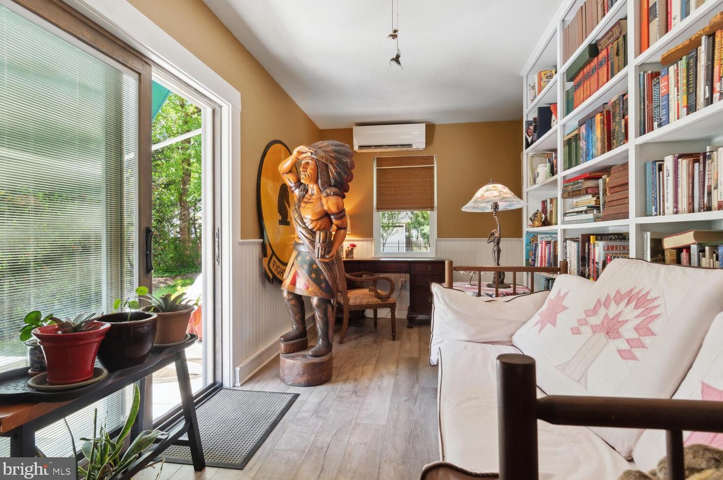 207 Aurora St, Easton MD 21601-3646 exterior