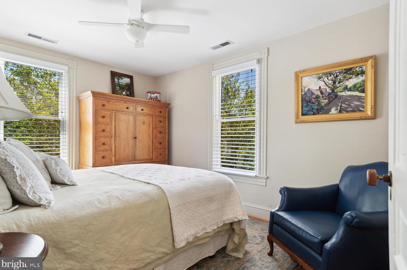 207 Aurora St, Easton MD 21601-3646 exterior