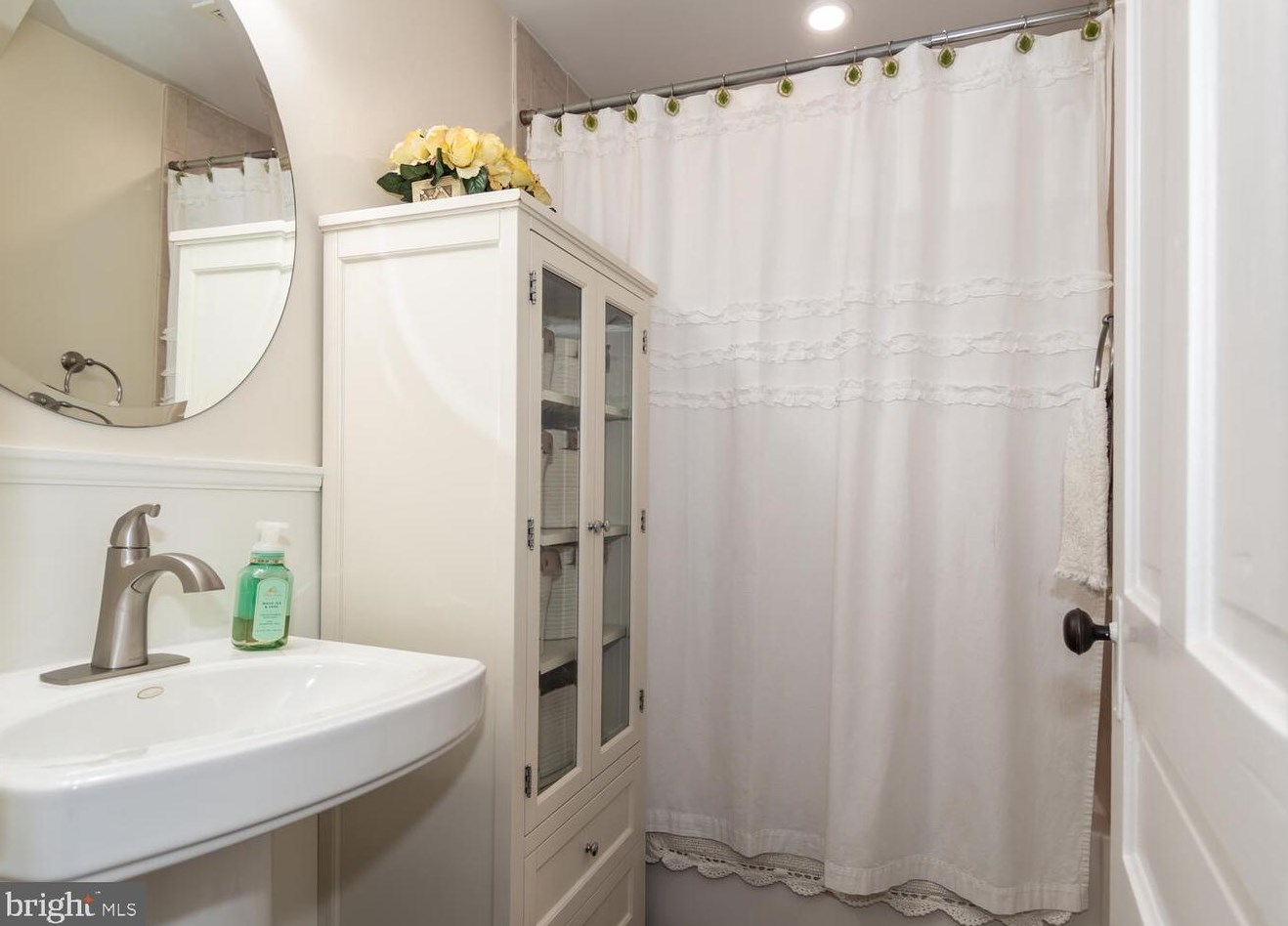 207 Aurora St, Easton MD 21601-3646 exterior