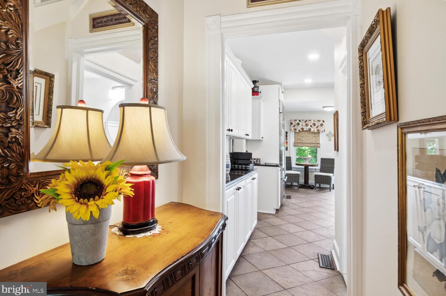 207 Aurora St, Easton MD 21601-3646 exterior