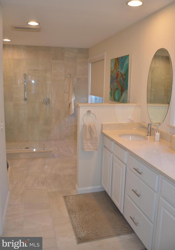 913 Riverview Ter, Saint Michaels MD 21663-2950 exterior