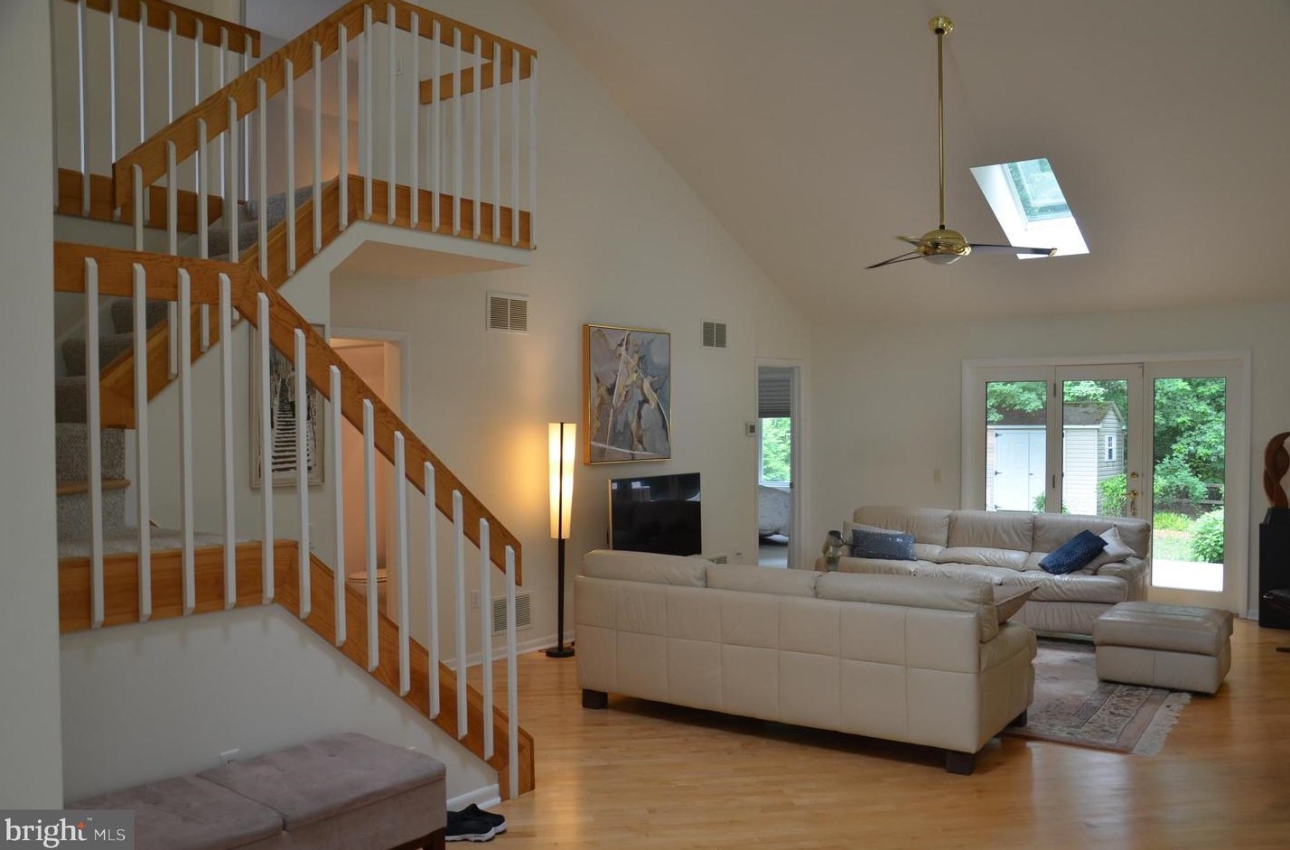 913 Riverview Ter, Saint Michaels MD 21663-2950 exterior