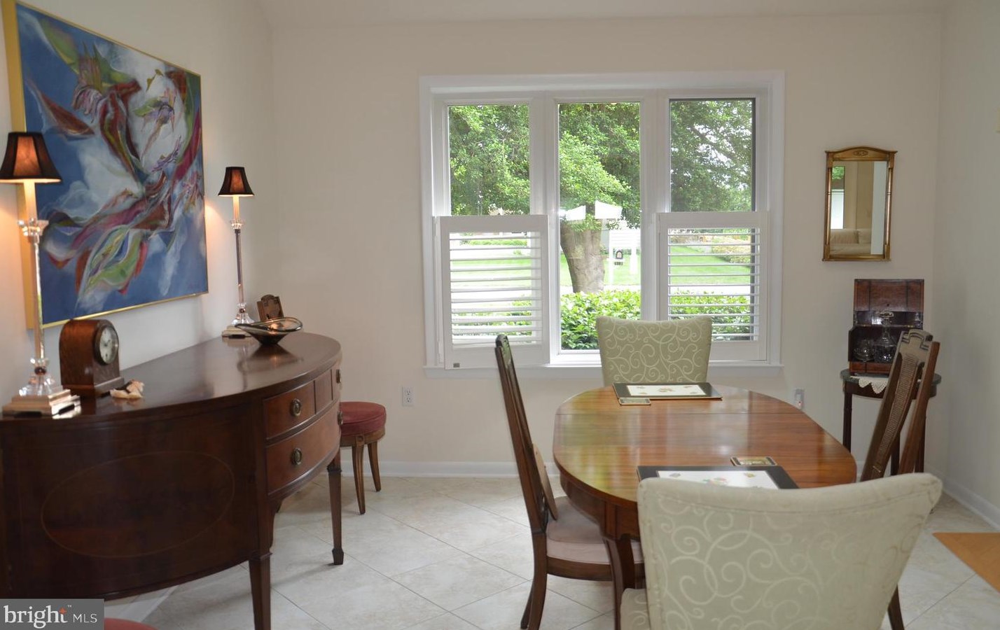 913 Riverview Ter, Saint Michaels MD 21663-2950 exterior