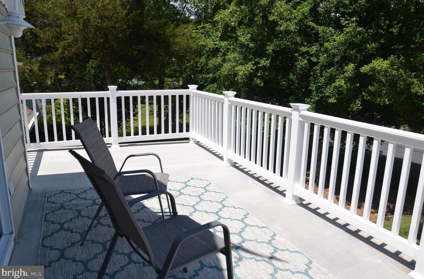 913 Riverview Ter, Saint Michaels MD 21663-2950 exterior