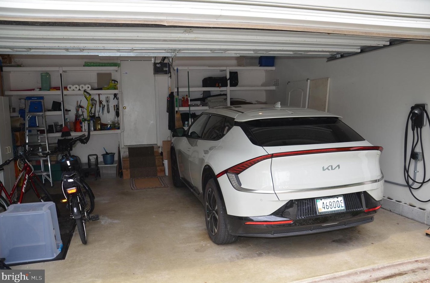 913 Riverview Ter, Saint Michaels MD 21663-2950 exterior