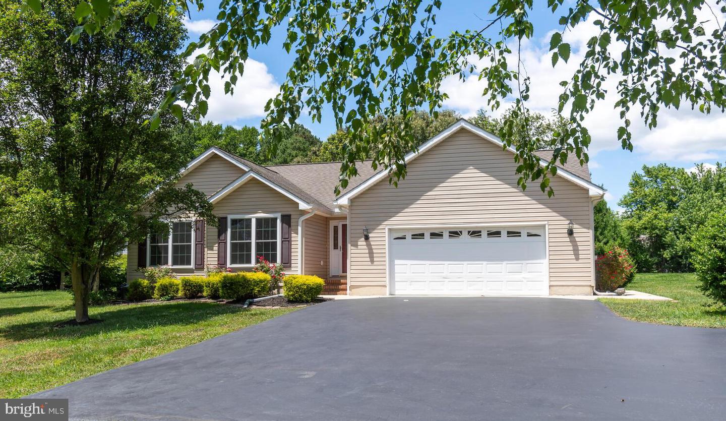 9048 Rockcliff Dr, Easton, MD 21601 MLS MDTA2008334 Coldwell Banker