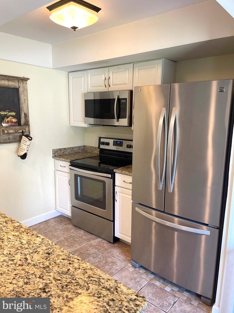 29472 Golton Dr, Easton MD 21601-7102 exterior