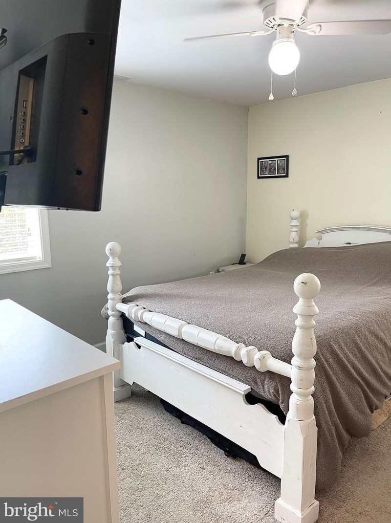 29472 Golton Dr, Easton MD 21601-7102 exterior