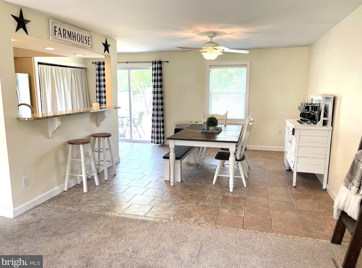 29472 Golton Dr, Easton MD 21601-7102 exterior