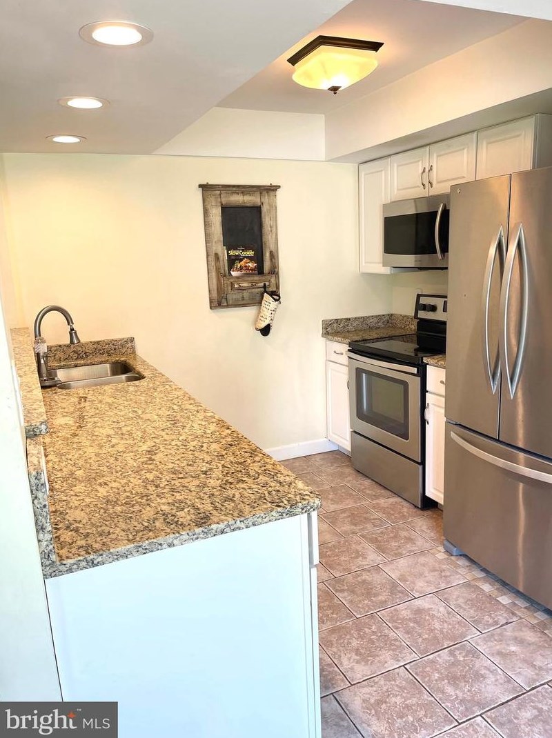 29472 Golton Dr, Easton MD 21601-7102 exterior