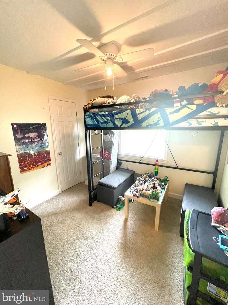 29472 Golton Dr, Easton MD 21601-7102 exterior