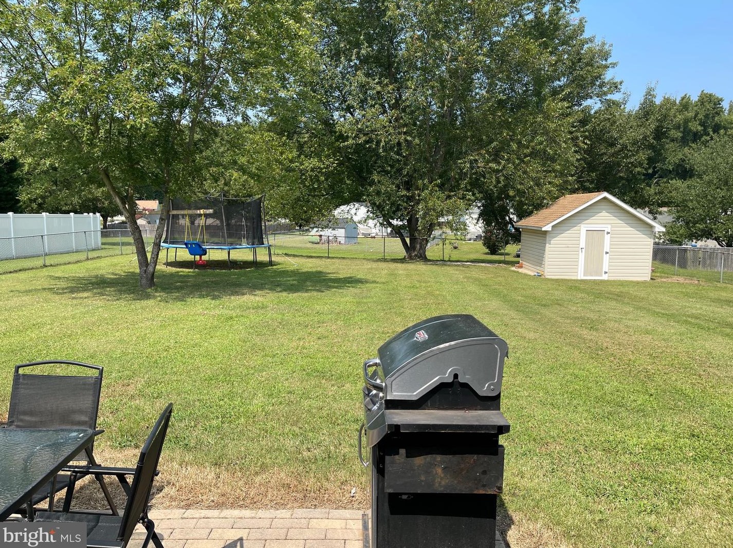 29472 Golton Dr, Easton MD 21601-7102 exterior