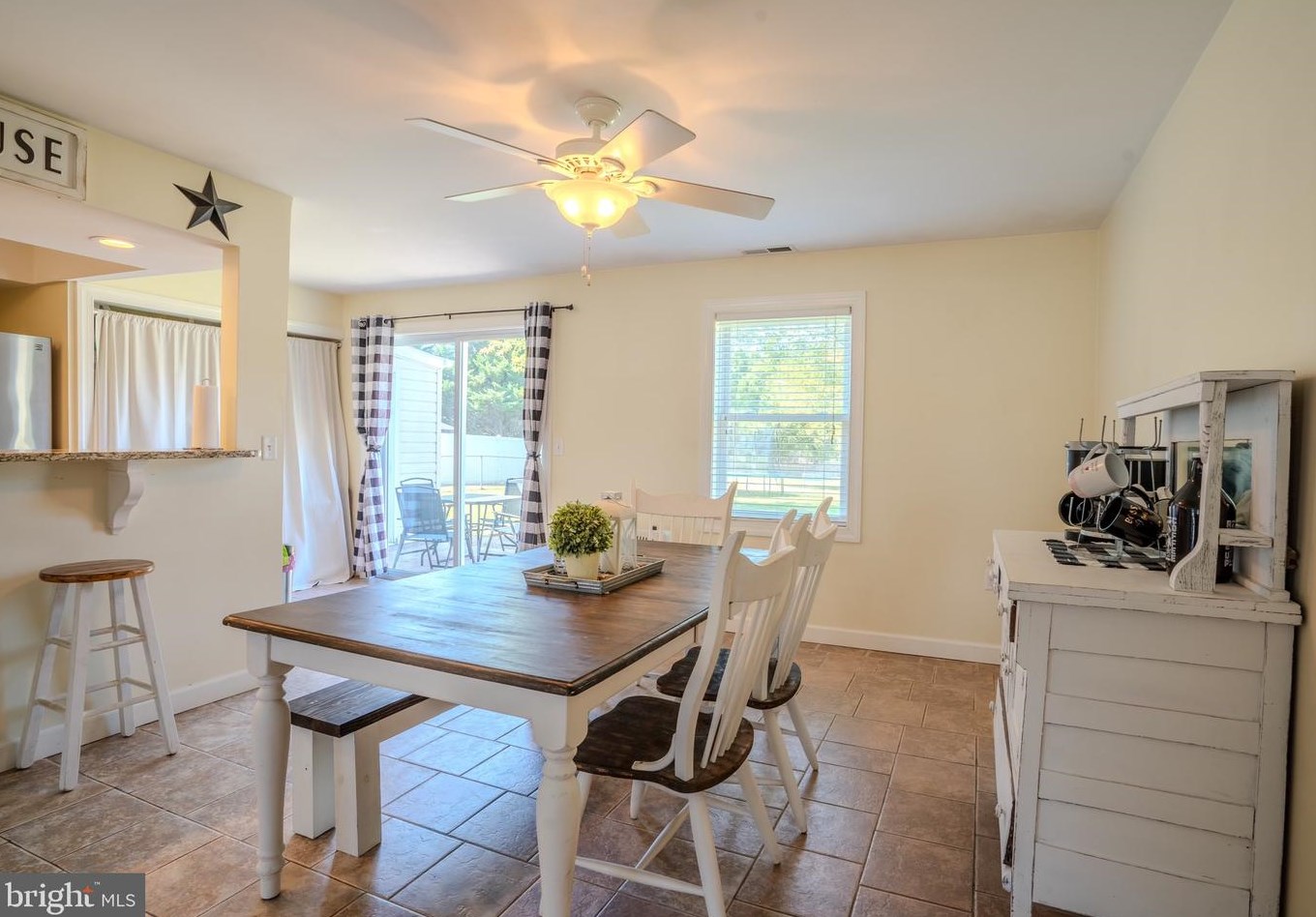 29472 Golton Dr, Easton MD 21601-7102 exterior