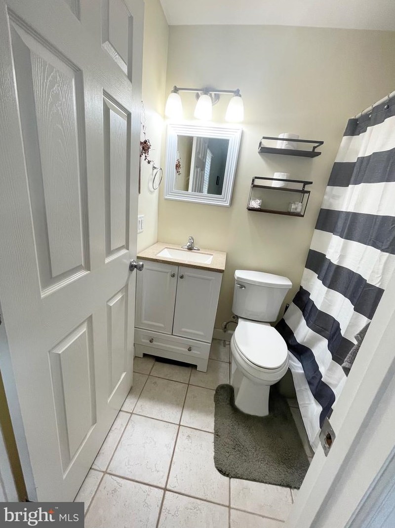 29472 Golton Dr, Easton MD 21601-7102 exterior