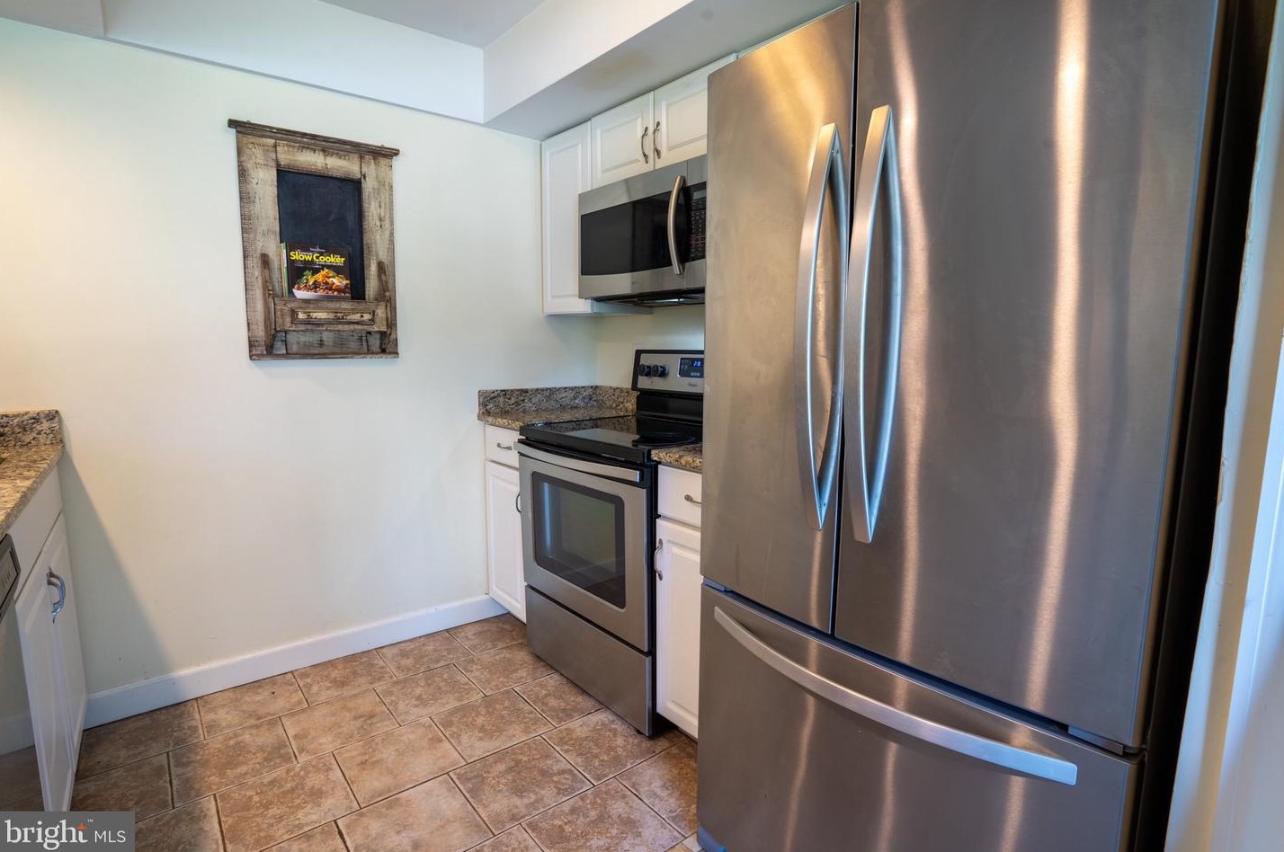 29472 Golton Dr, Easton MD 21601-7102 exterior