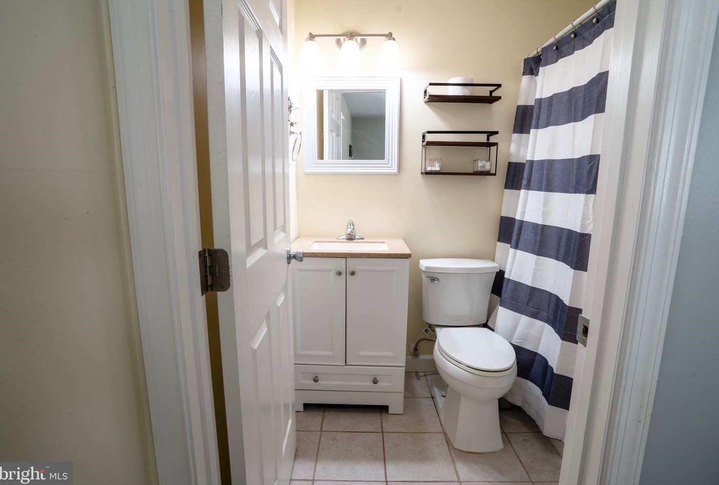 29472 Golton Dr, Easton MD 21601-7102 exterior