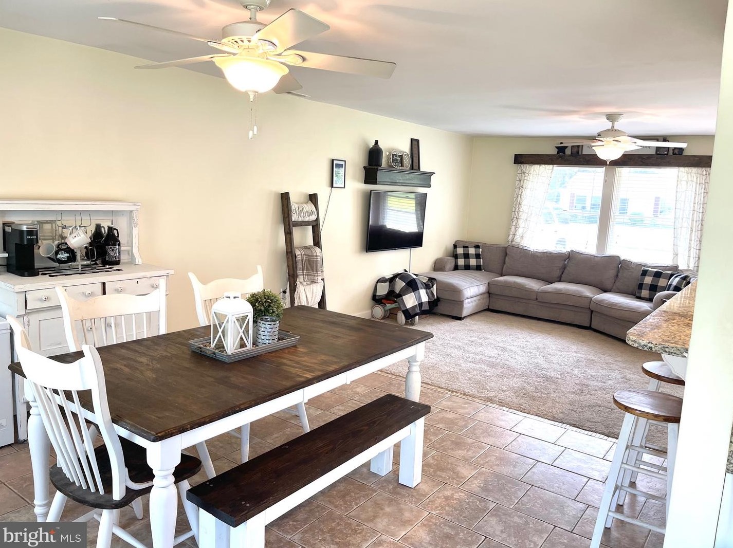 29472 Golton Dr, Easton MD 21601-7102 exterior